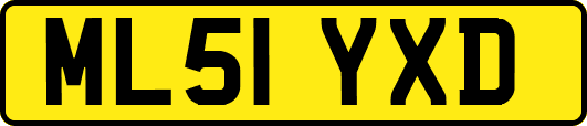 ML51YXD