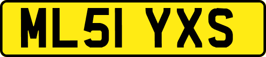 ML51YXS