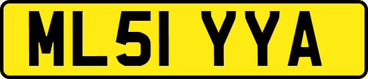 ML51YYA