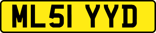 ML51YYD