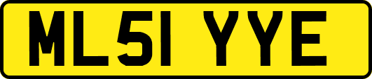 ML51YYE