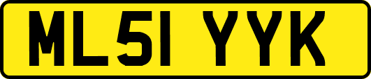 ML51YYK