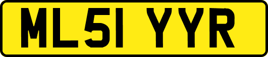 ML51YYR