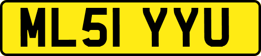 ML51YYU