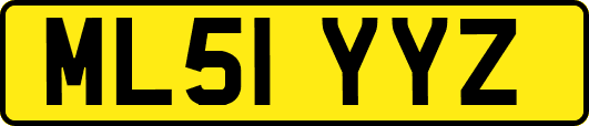 ML51YYZ