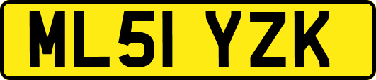 ML51YZK