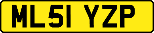 ML51YZP