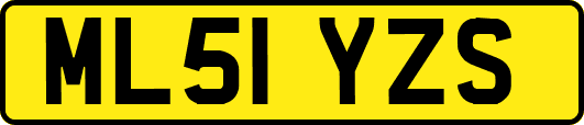 ML51YZS