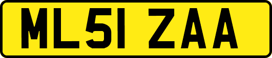 ML51ZAA