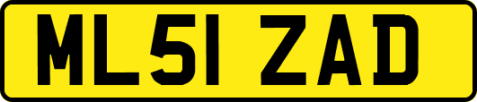 ML51ZAD