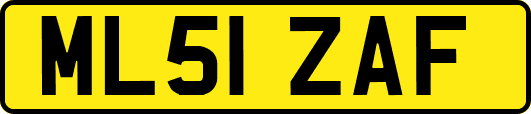 ML51ZAF