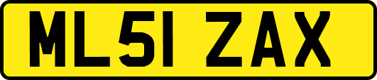 ML51ZAX