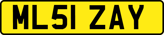 ML51ZAY