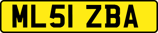 ML51ZBA