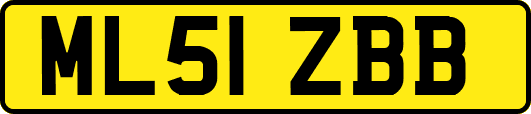 ML51ZBB