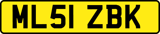 ML51ZBK