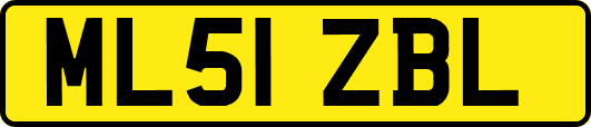 ML51ZBL