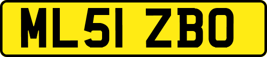 ML51ZBO