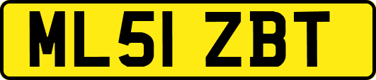 ML51ZBT