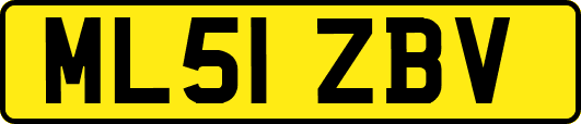 ML51ZBV