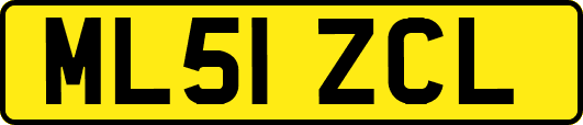 ML51ZCL