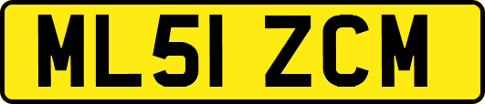 ML51ZCM