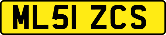 ML51ZCS