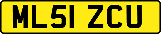 ML51ZCU