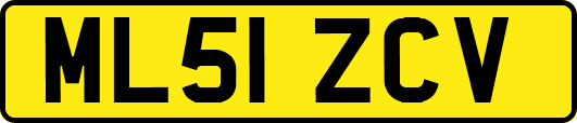 ML51ZCV