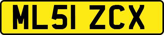 ML51ZCX