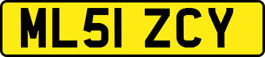 ML51ZCY