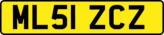 ML51ZCZ
