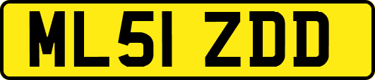 ML51ZDD