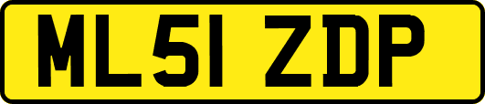 ML51ZDP