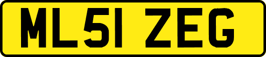 ML51ZEG