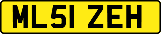 ML51ZEH