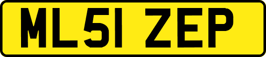 ML51ZEP