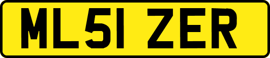 ML51ZER