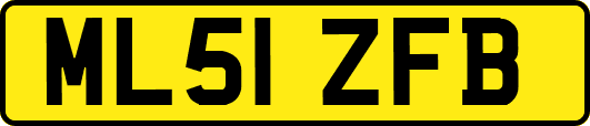 ML51ZFB