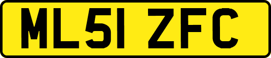 ML51ZFC