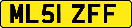 ML51ZFF