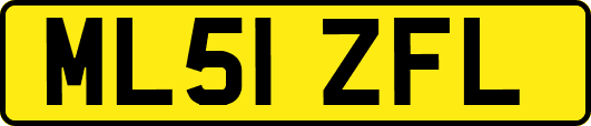 ML51ZFL