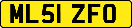 ML51ZFO