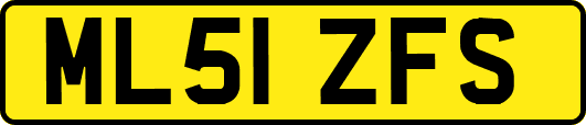 ML51ZFS