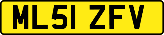 ML51ZFV