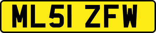 ML51ZFW