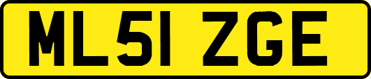 ML51ZGE