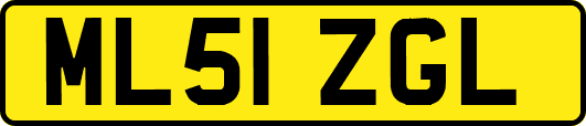 ML51ZGL