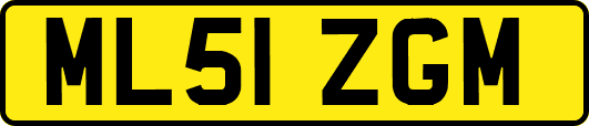 ML51ZGM