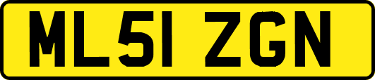 ML51ZGN